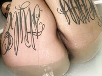 Onlyfans Leaked Photos - Seebrittanya - Photos