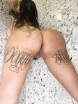 Onlyfans Leaked Photos - Seebrittanya - Photos