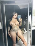 Onlyfans Leaked Photos - Seebrittanya - Photos