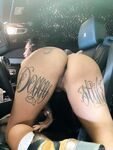 Onlyfans Leaked Photos - Seebrittanya - Photos