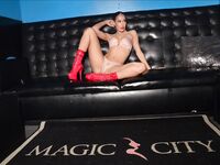 Onlyfans Leaked Photos - Sexyred-Mc - Photos