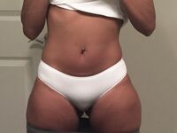 Onlyfans Leaked Photos - Sexyred-Mc - Photos
