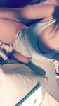 Onlyfans Leaked Photos - Sexyred-Mc - Photos