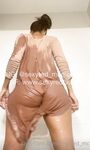 Onlyfans Leaked Photos - Sexyred-Mc - Photos