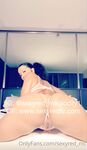 Onlyfans Leaked Photos - Sexyred-Mc - Photos