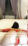 Onlyfans Leaked Photos - Sexyred-Mc - Photos