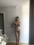 Onlyfans Leaked Photos - Shaidenrogue - Photos