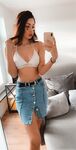 Onlyfans Leaked Photos - Shaidenrogue - Photos