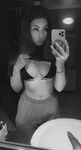 Onlyfans Leaked Photos - Shaidenrogue - Photos