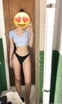Onlyfans Leaked Photos - Shaidenrogue - Photos