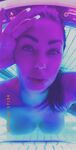 Onlyfans Leaked Photos - Shaidenrogue - Photos