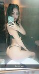 Onlyfans Leaked Photos - Shaidenrogue - Photos