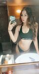 Onlyfans Leaked Photos - Shaidenrogue - Photos