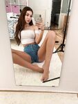 Onlyfans Leaked Photos - Shaidenrogue - Photos