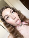 Onlyfans Leaked Photos - Shaidenrogue - Photos