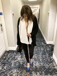 Onlyfans Leaked Photos - Snowieandryan - Photos