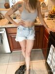 Onlyfans Leaked Photos - Snowieandryan - Photos