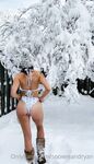Onlyfans Leaked Photos - Snowieandryan - Photos