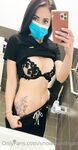 Onlyfans Leaked Photos - Snowieandryan - Photos