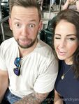 Onlyfans Leaked Photos - Snowieandryan - Photos
