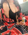 Onlyfans Leaked Photos - Snowieandryan - Photos