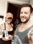 Onlyfans Leaked Photos - Snowieandryan - Photos
