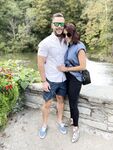 Onlyfans Leaked Photos - Snowieandryan - Photos