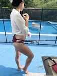 Onlyfans Leaked Photos - Snowieandryan - Photos