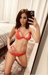 Onlyfans Leaked Photos - Snowieandryan - Photos
