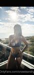 Onlyfans Leaked Photos - Snowieandryan - Photos