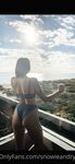 Onlyfans Leaked Photos - Snowieandryan - Photos