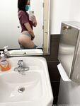 Onlyfans Leaked Photos - Snowieandryan - Photos
