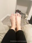 Onlyfans Leaked Photos - Snowieandryan - Photos