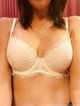 Onlyfans Leaked Photos - Snowieandryan - Photos