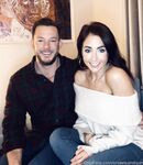 Onlyfans Leaked Photos - Snowieandryan - Photos