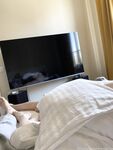 Onlyfans Leaked Photos - Solazola - Photos
