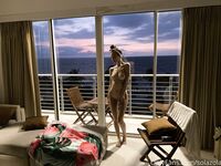 Onlyfans Leaked Photos - Solazola - Photos