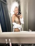 Onlyfans Leaked Photos - Solazola - Photos