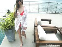 Onlyfans Leaked Photos - Solazola - Photos