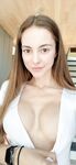Onlyfans Leaked Photos - Solazola - Photos
