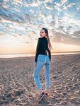 Onlyfans Leaked Photos - Solazola - Photos
