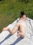 Onlyfans Leaked Photos - Solecatcher - Photos