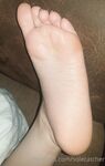 Onlyfans Leaked Photos - Solecatcher - Photos