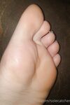 Onlyfans Leaked Photos - Solecatcher - Photos