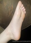 Onlyfans Leaked Photos - Solecatcher - Photos