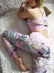 Onlyfans Leaked Photos - Solecatcher - Photos