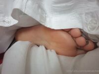 Onlyfans Leaked Photos - Solecatcher - Photos