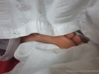Onlyfans Leaked Photos - Solecatcher - Photos