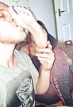 Onlyfans Leaked Photos - Solecatcher - Photos