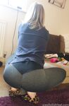 Onlyfans Leaked Photos - Solecatcher - Photos